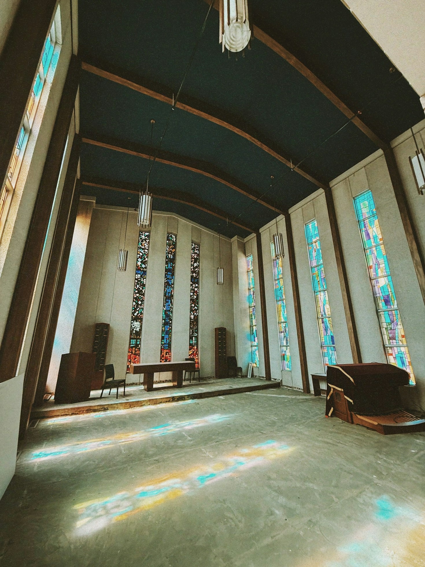 Come Riconciliare Libertà Spirituale e Insegnamento Biblico